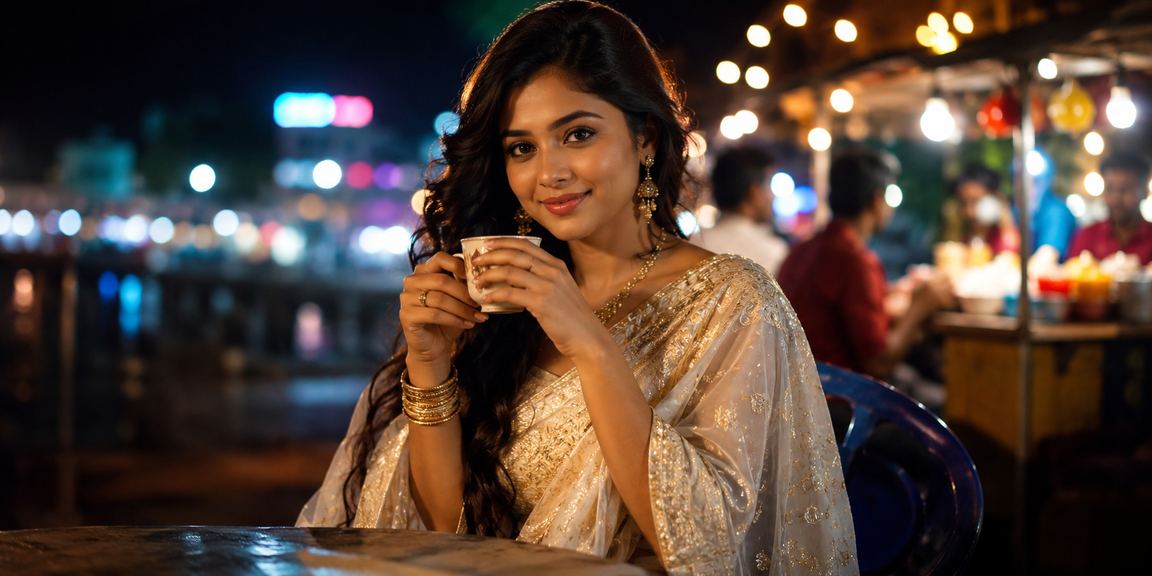 bdbajee 22