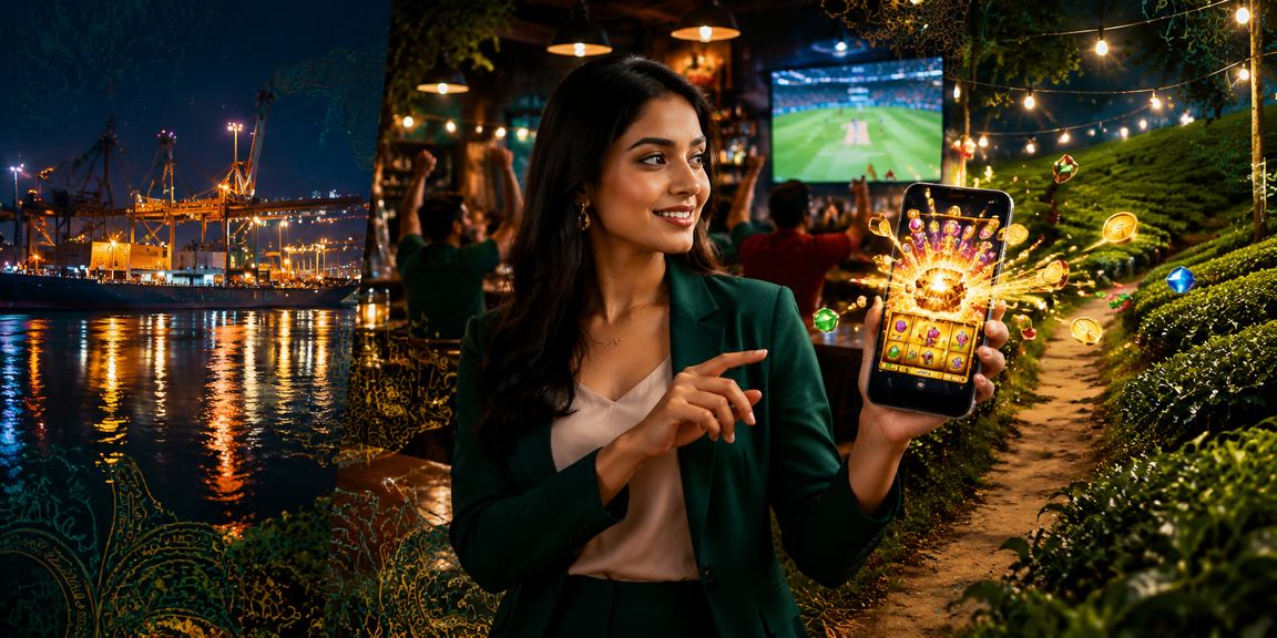 bdbajee 22