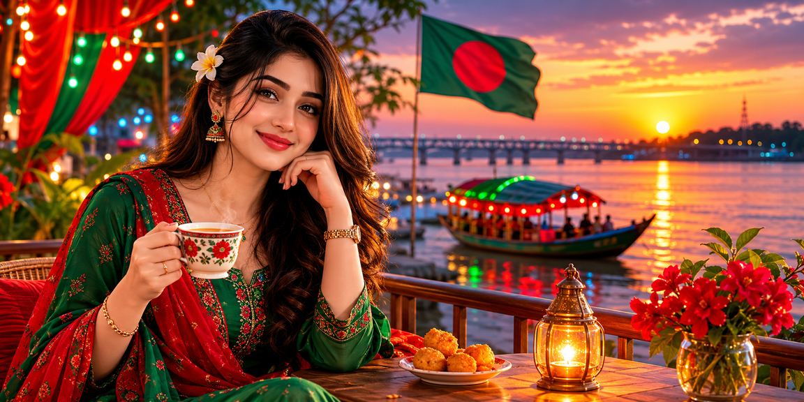 bdbajee 22